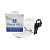 Лента Vell VL-B-DK 22223 (Brother DK22223) для QL570/710W/720NW/800/810W/820NW 320131 от магазина РЭССИ