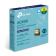 Сетевой адаптер WiFi TP-Link Archer T2UB Nano AC600 USB 2.0 (ант.внутр.) 1ант. от магазина РЭССИ