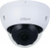 Камера видеонаблюдения IP Dahua DH-IPC-HDBW2241RP-ZS 2.7-13.5мм цв. корп.:белый/черный от магазина РЭССИ