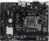 Материнская плата Biostar H510MHP 4.0 Soc-1200 Intel H470 2xDDR4 mATX AC`97 8ch(7.1) GbLAN+VGA+HDMI от магазина РЭССИ