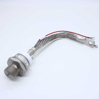 ТС171-250-13 от магазина РЭССИ