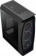 Картинка Корпус Aerocool Aero One Eclipse-G-BK-v1 черный без БП ATX 4x120mm 2x140mm 2xUSB3.0 audio bott PSU от магазина РЭССИ Корпус Aerocool Aero One Eclipse-G-BK-v1 черный без БП ATX 4x120mm 2x140mm 2xUSB3.0 audio bott PSU от магазина РЭССИ