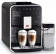 Кофемашина Melitta Caffeo F 830-102 Barista T Smart 1450Вт черный от магазина РЭССИ