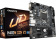 Материнская плата Gigabyte H410M S2H V2 Soc-1200 Intel H470 2xDDR4 mATX AC`97 8ch(7.1) GbLAN+VGA+DVI+HDMI от магазина РЭССИ