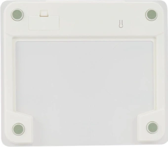 Весы напольные электронные Polaris PWS 1898 IQ Home макс.180кг белый от магазина РЭССИ
