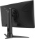 Монитор Asus 27" ROG Strix XG27AQV черный IPS LED 16:9 HDMI матовая HAS Piv 400cd 178гр/178гр 2560x1440 170Hz FreeSync Premium DP 2K 5.5кг от магазина РЭССИ
