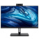 Моноблок Acer Veriton Z4694G 23.8" Full HD i3 12100 (3.3) 8Gb SSD512Gb UHDG CR noOS GbitEth WiFi BT 65W клавиатура мышь Cam черный 1920x1080 от магазина РЭССИ