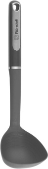 Половник Rondell Stolz RD-1774 серый от магазина РЭССИ