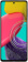 Смартфон Samsung SM-M536 Galaxy M53 256Gb 8Gb коричневый моноблок 3G 4G 2Sim 6.7" 1080x2400 Android 11 108Mpix 802.11 a/b/g/n/ac NFC GPS GSM900/1800 GSM1900 TouchSc A-GPS microSD max1024Gb от магазина РЭССИ