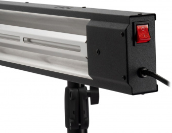 Обогреватель инфракрасный Starwind SHIRC-1015 1500Вт черный от магазина РЭССИ