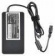 Картинка Блок питания Ippon S65U автоматический 65W 15V-19.5V 11-connectors 3.5A 1xUSB 2.1A от бытовой электросети LED индикатор от магазина РЭССИ Блок питания Ippon S65U автоматический 65W 15V-19.5V 11-connectors 3.5A 1xUSB 2.1A от бытовой электросети LED индикатор от магазина РЭССИ