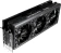 Видеокарта Palit PCI-E 4.0 PA-RTX4090 GAMEROCK OMNIBLACK NVIDIA GeForce RTX 4090 24Gb 384bit GDDR6X 2235/21000 HDMIx1 DPx3 HDCP Ret от магазина РЭССИ