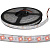 5050 300LED IP68 12V RED от магазина РЭССИ