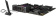 Картинка Материнская плата Asus ROG STRIX B650E-E GAMING WIFI SocketAM5 AMD B650 4xDDR5 ATX AC`97 8ch(7.1) 2.5Gg RAID+HDMI+DP от магазина РЭССИ Материнская плата Asus ROG STRIX B650E-E GAMING WIFI SocketAM5 AMD B650 4xDDR5 ATX AC`97 8ch(7.1) 2.5Gg RAID+HDMI+DP от магазина РЭССИ