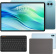 Планшет Teclast P50 Premium Set T606 (1.6) 8C RAM6Gb ROM128Gb 11" IPS 1280x800 LTE Android 14 голубой 13Mpix 5Mpix BT GPS WiFi Touch microSD 1Tb 8000mAh от магазина РЭССИ