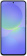 Смартфон Samsung SM-A366E Galaxy A36 5G 256Gb 8Gb лайм моноблок 3G 4G 2Sim 6.7" 1080x2340 Android 15 50Mpix 802.11 a/b/g/n/ac/ax NFC GPS GSM900/1800 GSM1900 Protect от магазина РЭССИ