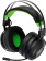 Картинка Наушники с микрофоном Razer Nari Ultimate черный/зеленый мониторные Radio оголовье (RZ04-02910100-R3M1) от магазина РЭССИ Наушники с микрофоном Razer Nari Ultimate черный/зеленый мониторные Radio оголовье (RZ04-02910100-R3M1) от магазина РЭССИ
