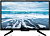 Телевизор LED Yuno 24" ULM-24TC111 черный HD 50Hz DVB-T2 DVB-C (RUS) от магазина РЭССИ
