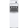 Кулер напольный ECOTRONIC K30-LXE white-grey 13002 от магазина РЭССИ