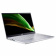 Ноутбук Acer Swift 3 SF314-43 Ryzen 5 5500U 8Gb SSD256Gb AMD Radeon 14" FHD Windows 11 Home Multi Language 64 silver WiFi BT Cam (NX.AB1ER.00U) от магазина РЭССИ
