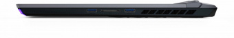 Ноутбук MSI Raider GE66 12UGS-466RU Core i9 12900HK 32Gb SSD1Tb NVIDIA GeForce RTX3070Ti 8Gb 15.6" IPS QHD (2560x1440) Windows 11 Home blue WiFi BT Cam (9S7-154414-466) от магазина РЭССИ