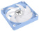 Картинка Вентилятор Thermaltake CT120 Sync Hydrangea ARGB голубой 4-pin 25.8dB Ret (CL-F202-PL12BU-A) от магазина РЭССИ Вентилятор Thermaltake CT120 Sync Hydrangea ARGB голубой 4-pin 25.8dB Ret (CL-F202-PL12BU-A) от магазина РЭССИ