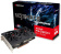 Картинка Видеокарта Biostar PCI-E 4.0 VA76S6RM81 RX7600 OC AMD Radeon RX 7600 8Gb 128bit GDDR6 2318/18000 HDMIx1 DPx3 HDCP Ret от магазина РЭССИ Видеокарта Biostar PCI-E 4.0 VA76S6RM81 RX7600 OC AMD Radeon RX 7600 8Gb 128bit GDDR6 2318/18000 HDMIx1 DPx3 HDCP Ret от магазина РЭССИ