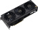 Видеокарта Asus PCI-E 4.0 PROART-RTX4080S-O16G NVIDIA GeForce RTX 4080 Super 16Gb 256bit GDDR6X 2610/23000 HDMIx1 DPx3 HDCP Ret от магазина РЭССИ