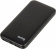 Картинка Мобильный аккумулятор Buro BP10E 10000mAh 2.1A 2xUSB черный (BP10E10PBK) от магазина РЭССИ Мобильный аккумулятор Buro BP10E 10000mAh 2.1A 2xUSB черный (BP10E10PBK) от магазина РЭССИ