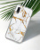 Чехол (клип-кейс) Gresso для Samsung Galaxy A02 Air прозрачный/белый (GR17AAAE9171) от магазина РЭССИ