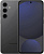 Смартфон Samsung SM-S721B Galaxy S24 FE 256Gb 8Gb графит моноблок 3G 4G 2Sim 6.7" 1080x2340 Android 14 50Mpix 802.11 a/b/g/n/ac/ax NFC GPS GSM900/1800 GSM1900 TouchSc Protect от магазина РЭССИ