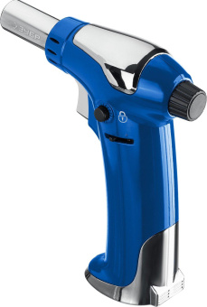 Паяльная горелка Зубр Профессионал АГ-17 газовый 1300Втмакс.t=1300 (55518) от магазина РЭССИ