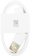Фитнес-трекер Xiaomi Smart Band 8 M2239B1 AMOLED корп.:черный рем.:черный (BHR7165GL) от магазина РЭССИ