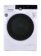 Картинка Стиральная машина Weissgauff WM 4947 DC Inverter Steam класс: A+++ загр.фронтальная макс.:7кг белый от магазина РЭССИ Стиральная машина Weissgauff WM 4947 DC Inverter Steam класс: A+++ загр.фронтальная макс.:7кг белый от магазина РЭССИ