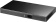 Картинка Коммутатор Cudy GS2018PS2-200W (L2) 16x1Гбит/с 2SFP 16PoE+ 200W управляемый от магазина РЭССИ Коммутатор Cudy GS2018PS2-200W (L2) 16x1Гбит/с 2SFP 16PoE+ 200W управляемый от магазина РЭССИ