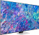 Телевизор QLED Samsung 55" QE55QN85BAUXCE Q черный/серебристый 4K Ultra HD 100Hz DVB-T2 DVB-C DVB-S2 USB WiFi Smart TV (RUS) от магазина РЭССИ