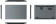 Картинка Ноутбук Digma Pro Fortis M Core i3 10110U 8Gb SSD256Gb Intel UHD Graphics 15.6" IPS FHD (1920x1080) noOS grey WiFi BT Cam 4250mAh (DN15P3-8CXN01) от магазина РЭССИ Ноутбук Digma Pro Fortis M Core i3 10110U 8Gb SSD256Gb Intel UHD Graphics 15.6" IPS FHD (1920x1080) noOS grey WiFi BT Cam 4250mAh (DN15P3-8CXN01) от магазина РЭССИ