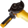 Углошлифовальная машина DeWalt DWE4217-QS 1200Вт 11000об/мин рез.шпин.:M14 d=125мм от магазина РЭССИ
