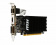 Картинка Видеокарта MSI PCI-E GT 710 2GD3H LP NVIDIA GeForce GT 710 2048Mb 64 DDR3 954/1600 DVIx1 HDMIx1 CRTx1 HDCP Ret low profile от магазина РЭССИ Видеокарта MSI PCI-E GT 710 2GD3H LP NVIDIA GeForce GT 710 2048Mb 64 DDR3 954/1600 DVIx1 HDMIx1 CRTx1 HDCP Ret low profile от магазина РЭССИ