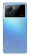 Картинка Смартфон Infinix X672 Note 12 VIP NFC 256Gb 8Gb синий моноблок 3G 4G 2Sim 6.67" 1080x2400 Android 12 108Mpix 802.11 a/b/g/n/ac NFC GPS GSM900/1800 GSM1900 TouchSc FM A-GPS microSD max2048Gb от магазина РЭССИ Смартфон Infinix X672 Note 12 VIP NFC 256Gb 8Gb синий моноблок 3G 4G 2Sim 6.67" 1080x2400 Android 12 108Mpix 802.11 a/b/g/n/ac NFC GPS GSM900/1800 GSM1900 TouchSc FM A-GPS microSD max2048Gb от магазина РЭССИ