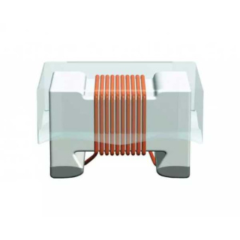 B82498F3151J от магазина РЭССИ