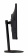 Картинка Монитор Acer 28" Nitro XV280Kbmiiprx черный IPS LED 16:9 HDMI M/M матовая HAS Pivot 1000:1 300cd 178гр/178гр 3840x2160 DisplayPort Ultra HD 7.25кг от магазина РЭССИ Монитор Acer 28" Nitro XV280Kbmiiprx черный IPS LED 16:9 HDMI M/M матовая HAS Pivot 1000:1 300cd 178гр/178гр 3840x2160 DisplayPort Ultra HD 7.25кг от магазина РЭССИ