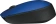 Картинка Мышь Logitech M171 синий/черный оптическая (1000dpi) беспроводная USB для ноутбука (2but) от магазина РЭССИ Мышь Logitech M171 синий/черный оптическая (1000dpi) беспроводная USB для ноутбука (2but) от магазина РЭССИ