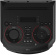 Минисистема LG ON99 черный 1000Вт CD CDRW FM USB BT от магазина РЭССИ
