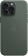 Чехол (клип-кейс) Apple для Apple iPhone 15 Pro Max MT503FE/A with MagSafe Evergreen от магазина РЭССИ