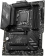 Картинка Материнская плата MSI MAG B760 TOMAHAWK WIFI Soc-1700 Intel B760 4xDDR5 ATX AC`97 8ch(7.1) 2.5Gg+VGA+HDMI+DP от магазина РЭССИ Материнская плата MSI MAG B760 TOMAHAWK WIFI Soc-1700 Intel B760 4xDDR5 ATX AC`97 8ch(7.1) 2.5Gg+VGA+HDMI+DP от магазина РЭССИ