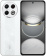 Смартфон Tecno Spark 30 Pro 256Gb 8Gb белый моноблок 3G 4G 6.67" 720x1600 Android 14 108Mpix 802.11 a/b/g/n/ac NFC GPS GSM900/1800 TouchSc Protect от магазина РЭССИ