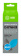 Чернила Cactus CS-EPT6642B T6642 голубой 100мл для Epson L100/L110/L120/L132/L200/L210/L222/L300/L312/L350/L355/L362/L366/L456/L550/L555/L566/L1300 от магазина РЭССИ