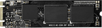 Накопитель SSD Kingspec SATA III 1Tb NT-1TB M.2 2280 от магазина РЭССИ
