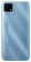 Смартфон Realme C25s 64Gb 4Gb синий моноблок 3G 4G 2Sim 6.5" 720x1600 Android 11 48Mpix 802.11 a/b/g/n/ac/ax NFC GPS GSM900/1800 GSM1900 TouchSc VidConf A-GPS microSD max256Gb от магазина РЭССИ